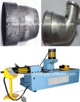 China top manufacturer Tube Expanding Machine for Expanding Reducing Flanging Swaging Flaring
