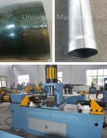 China top manufacturer Pipe Expanding Machine for Expanding Reducing Flanging Swaging Flaring