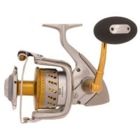 Shimano Stella Spinning Reels STL20000SW