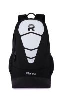 Promotional Backpacks, best price
