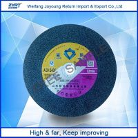 10 Inch 250mm T41 Thin Cutting Disc For Metal