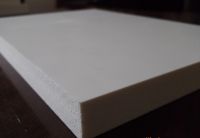 PVC Foam Board