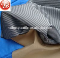 High Quality Polyester Pocketing, TC, CVC  for Garment