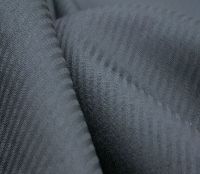 Herringbone / Fishbone Pocketing Fabrics