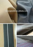 Herringbone Polyester /Cotton Pocketing