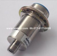 FRCM30-10DN M30 Connector Inductive proximity sensor 3-Wire Cylinder Type Proximity Switch