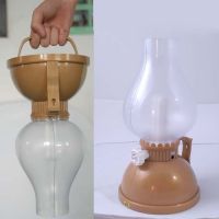 Sell Emergency Lights-Rechargeable Lanterns