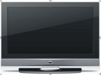 sell 47 inch lcd  tv