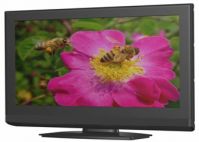 sell 42 inch lcd tv
