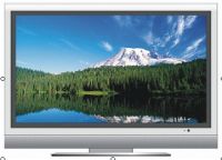 Sell 37 inch lcd tv