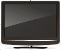 Sell 15 inch lcd tv