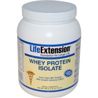 Whey Protein Isolate Multi Flavors