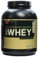 Whey Protein Isolate Powder & Quest Protein Bar