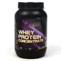 Whey Protein Concentrate