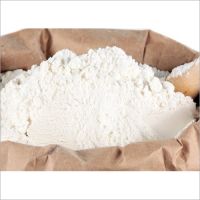 Caustic Soda Powder