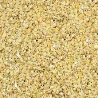 Soybean Meal