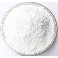 Calcium Carbonate