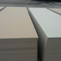 Gypsum Boards