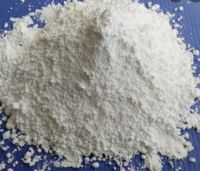 Calcium Carbonate