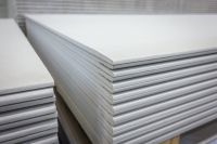 Gypsum Board