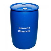 Linear alkyl benzene