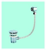 basin faucet-A45