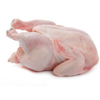 FROZEN CHICKEN -ALL PARTS AVAILABLE