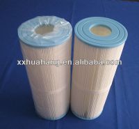 industrial swimming pool big blue water filter cartridge