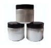 Sell pearlescent pigment