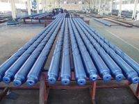 Sell spiral drill collars