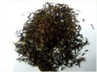 Nepal based tea exporter