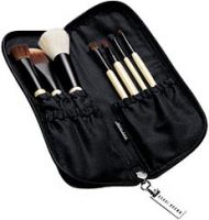 Sell cosmetic brush set of 7pcs