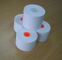thermal roll paper