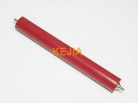 sell pressure roller 99A0158for printer part