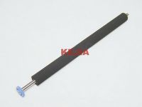 Sell transfer rollerRF5-0349 for printer part