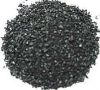 garnet sand for jeans sandblasting or abrasive