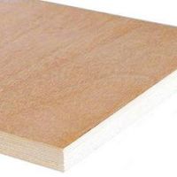 Sell Okume plywood 1 (mail: hlb225 AT yahoo DOT com )