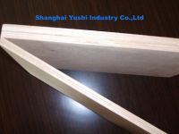 Sell Birch Plywood ( mail: hlb225 AT yahoo DOT com )