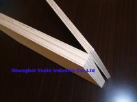Sell top quality Birch Plywood ( mail: hlb225 AT yahoo DOT com )