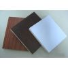 Sell melamine particle board1 ( mail: hlb225 AT yahoo DOT com )
