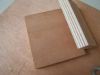 Sell commercial plywood (mail: hlb225 AT yahoo DOT com )