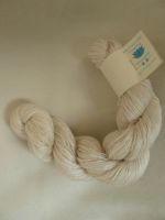 Silky Cashmere Yarn