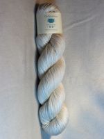 Sell handknitting cashmerino mixed yarn