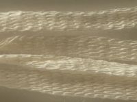 Sell lotus yarn 10% natural plant fibers