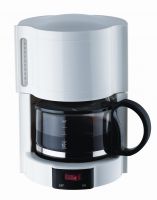 Sell coffee maker