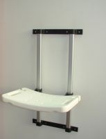Sell shower chair