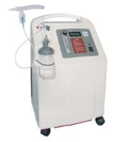 Sell Oxygen Concentrator