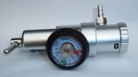 Sell Pin Index Oxygen Regulator