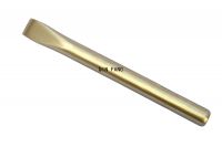 Non Sparking Safety Chisel