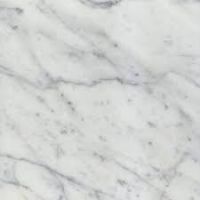 Sell : Granite & Marble